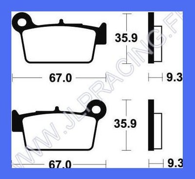 plaquettes-de-frein-jlp-racing-mo290-5.jpg