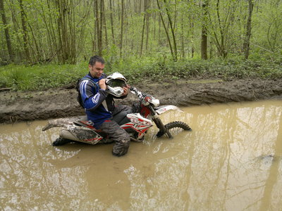 2012-05-08-165.jpg