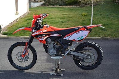 001.JPG (118.23 Kio) Vu 37589 fois 001.JPG