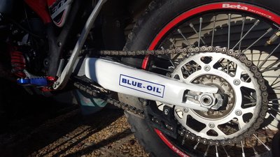 20151202_120823 (Copier).jpg