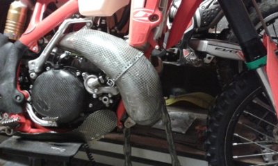 20160115_175925.jpg