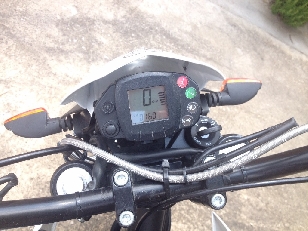 beta-compteur-m04.jpg