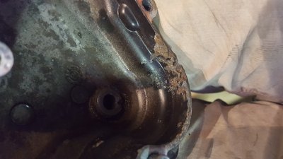20160920_145312.jpg
