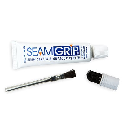 MacNett SEAM GRIP.jpg