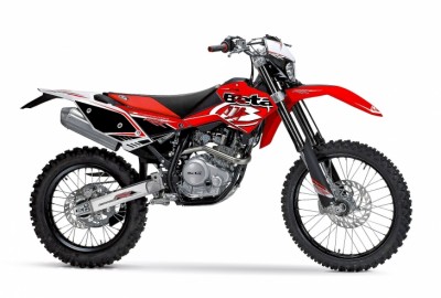 Beta-RR Enduro 125LC.jpg