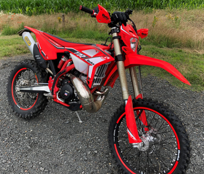 300 rr (2)..png