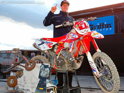 Cody-Webb-King-of-Motos-2014.jpgwr.jpg