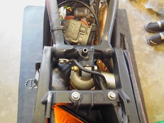 DSCN0278.JPG