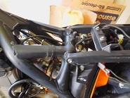 DSCN0279.JPG