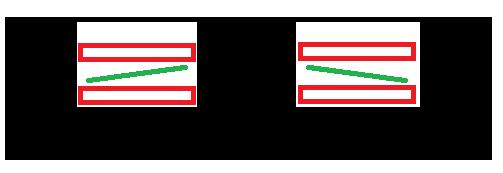 image001.png