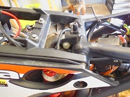 DSCN0280.JPG