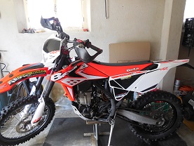 DSCN1048.JPG