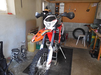 DSCN1049.JPG